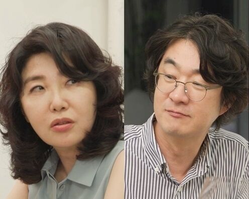 / SBS ‘동상이몽 시즌 2 - 너는 내 운명’