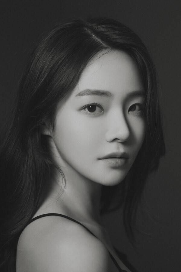 유하진 / 빌리언스