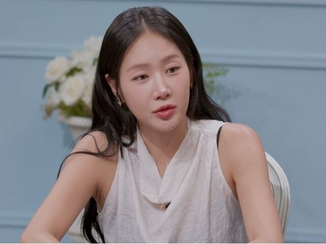 / JTBC '연애전쟁'