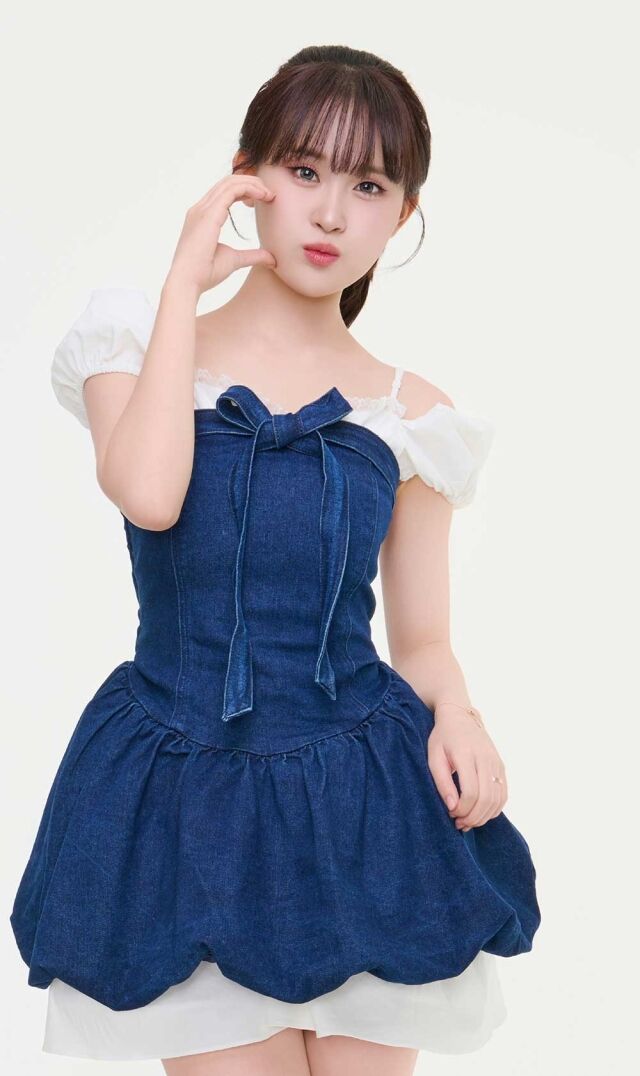 / 현컴퍼니