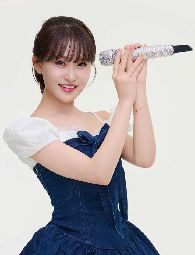 / 현컴퍼니