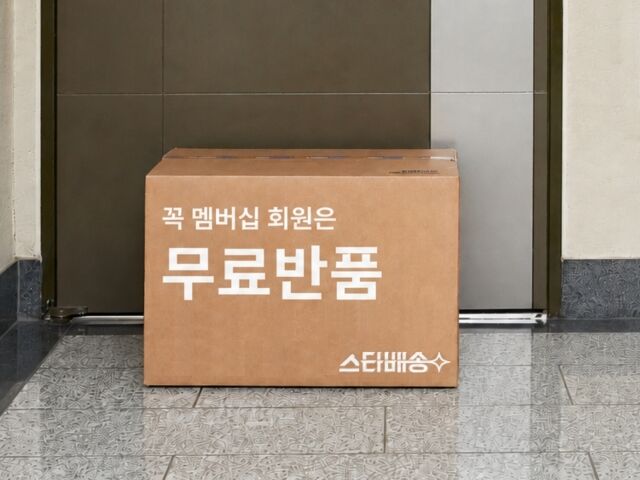 /G마켓