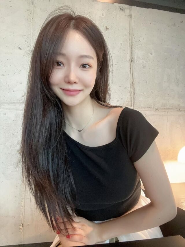 유하진