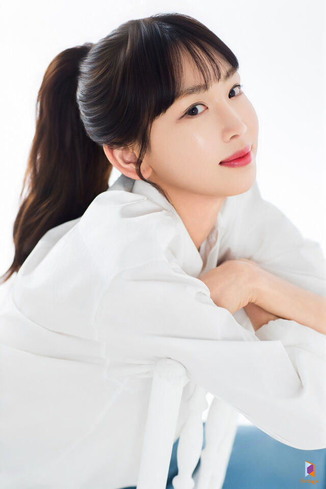 강예원 / 판타지오