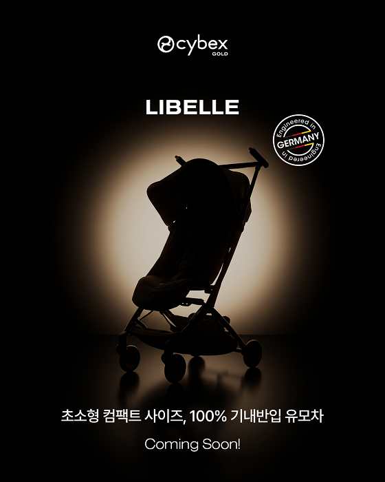 / 싸이벡스