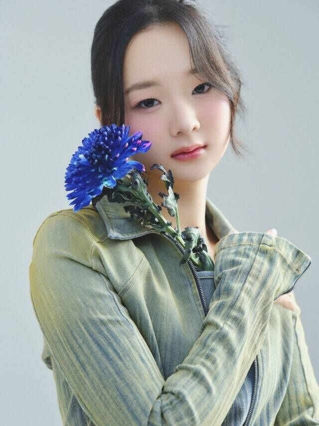 가은 / 143엔터테인먼트