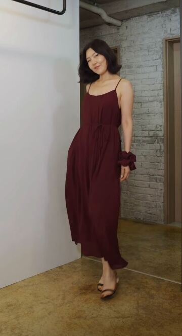 / 한혜연 SNS