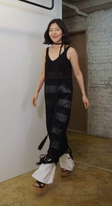 / 한혜연 SNS