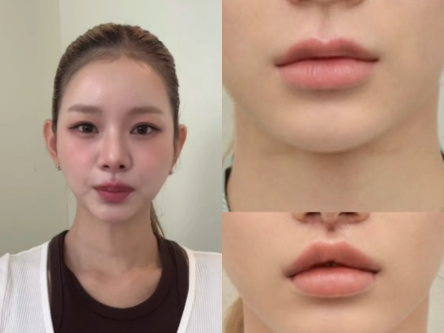 맹승지./맹승지 인스타그램