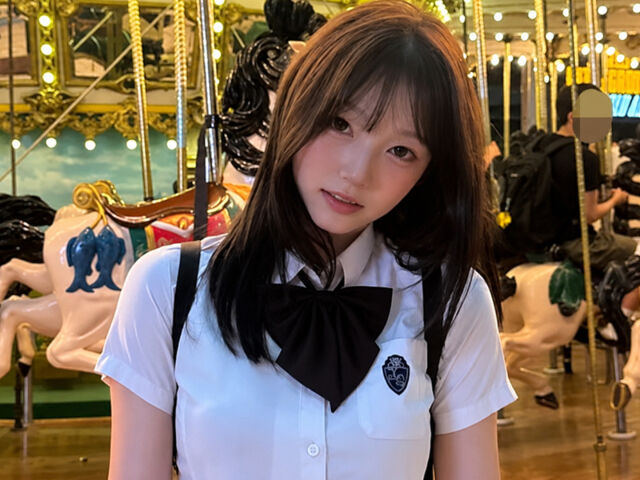 정웅인의 둘째 딸은 입시를 위해 SNS를 접었다. / 정소윤 소셜미디어