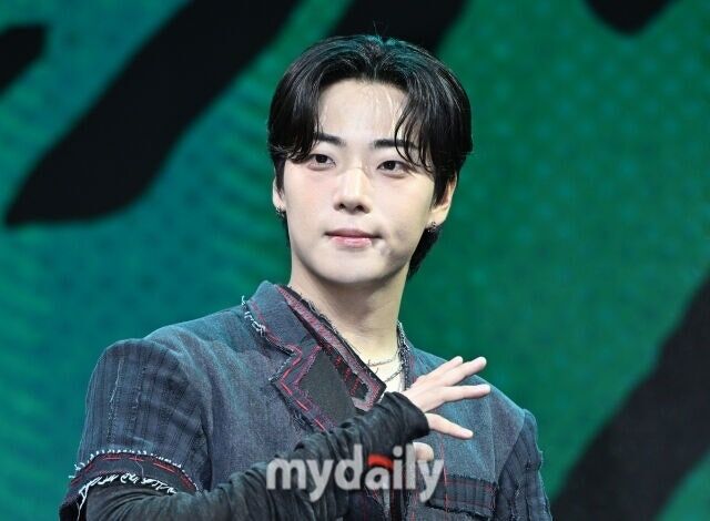 이션 / 한혁승 기자