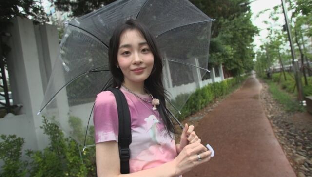 / MBN·채널S ‘전현무계획4’