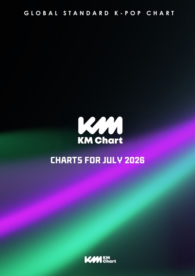 KM차트./KM차트