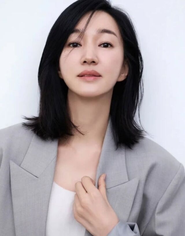 수애./소속사