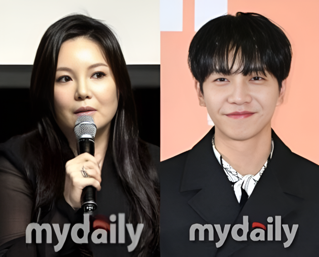 가수 이승기가 서울 용산구의 고급 빌라에 걸어둔 105억 원의 전세 보증금 만기를 이달 앞둔 가운데, 해당 빌라의 소유주인 차가원 원헌드레드 회장이 구속되면서 보증금 전액을 무사히 돌려받을 수 있을지 가요계와 법조계의 관심이 집중되고 있다./마이데일리
