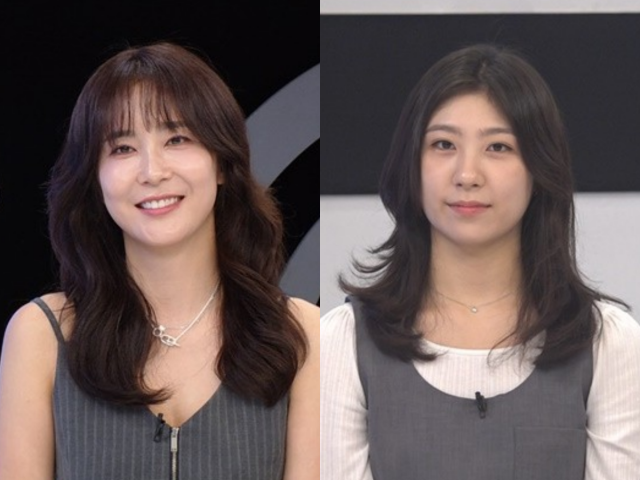 '퍼펙트 라이프' 장가현./TV조선