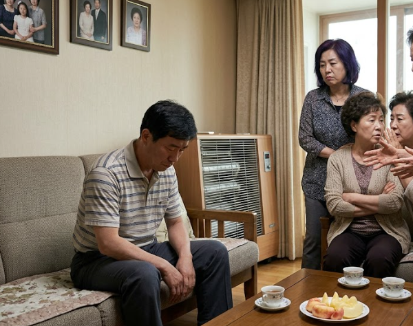 기사의 이해를 돕기 위한 이미지로 기사의 특정 사실과 관련없음./AI 이미지
