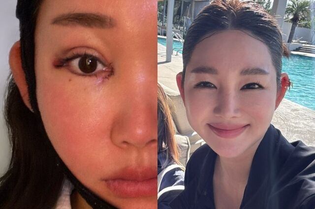 / 주아민 SNS