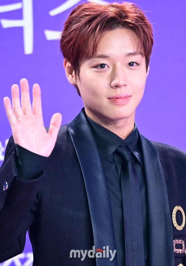 박지훈 / 한혁승 기자