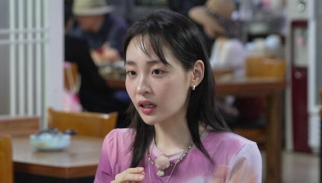 / MBN·채널S ‘전현무계획4’