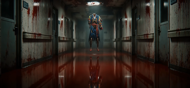 / Wonder Studios 공식 미디어채널