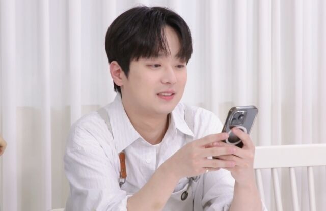 / KBS 2TV ‘신상출시 편스토랑’