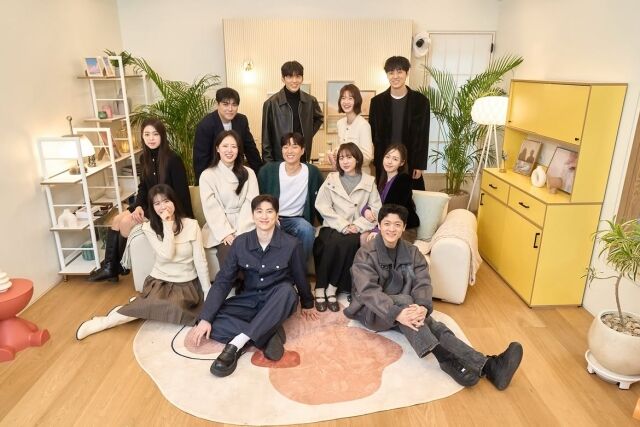 출연자 최혁준이 방송을 돌아보며 반성과 감사의 마음을 전했다. / 최혁준 SNS