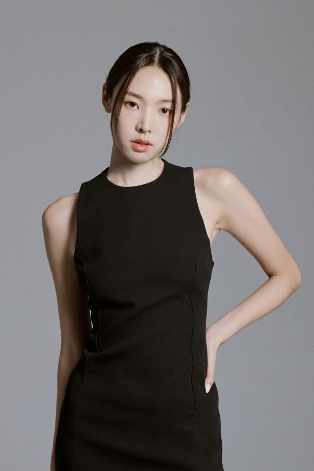 / 초록뱀엔터테인먼트