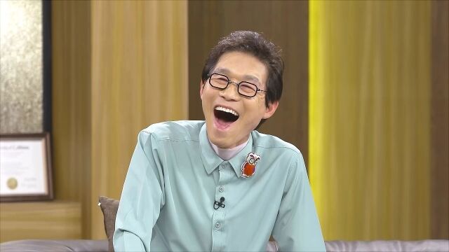 / MBN ‘김주하의 데이앤나잇’