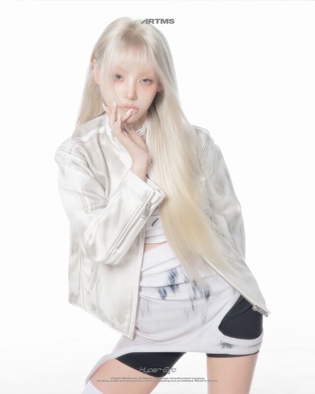 아르테미스 / 모드하우스