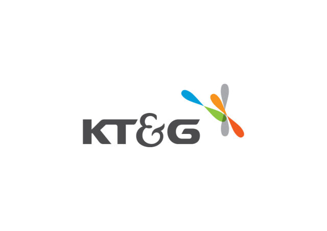 /KT&G