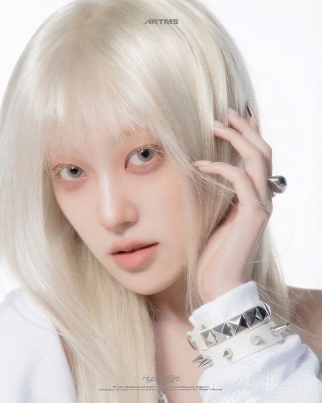 아르테미스 / 모드하우스