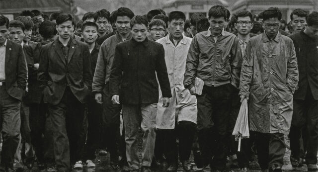 '사진의 얼굴'./트리플픽쳐스
