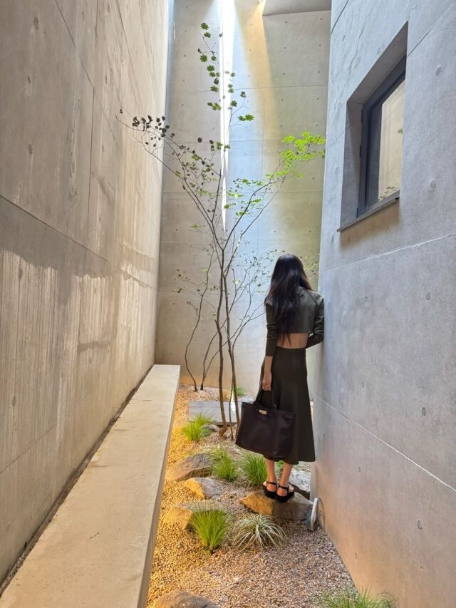 / 고현정 SNS
