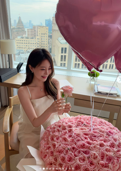 아옳이 SNS