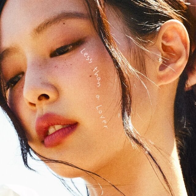 가수 제니 / OA엔터테인먼트