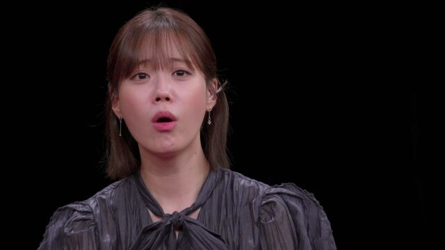 '내사패' 5화./MBN·SBS Plus