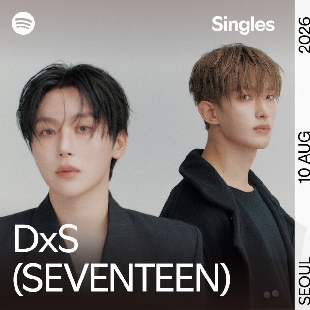 / 스포티파이 코리아(Spotify Korea)