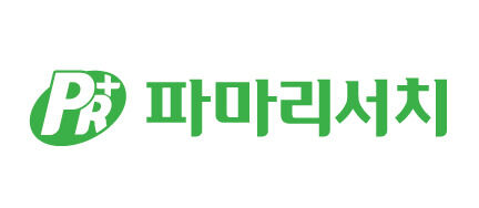 /파마리서치