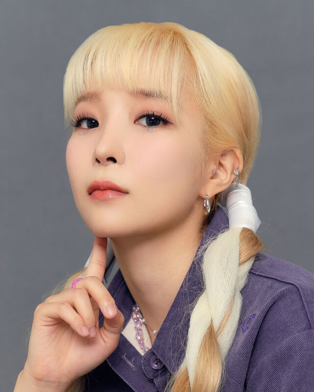 가수 런치 / 레시피뮤직
