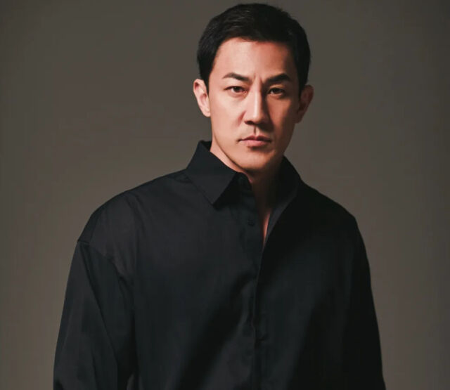 한정수./소셜미디어