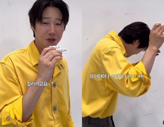 / 데일리패션뉴스 SNS