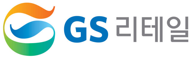 /GS리테일