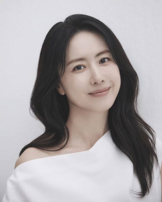 홍은희 / 소셜미디어