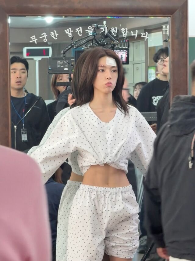 하영 / 소셜미디어