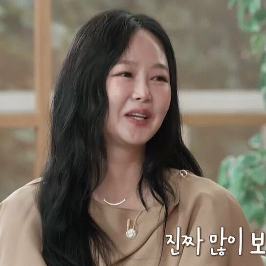MBC '오은영 리포트-결혼 지옥'