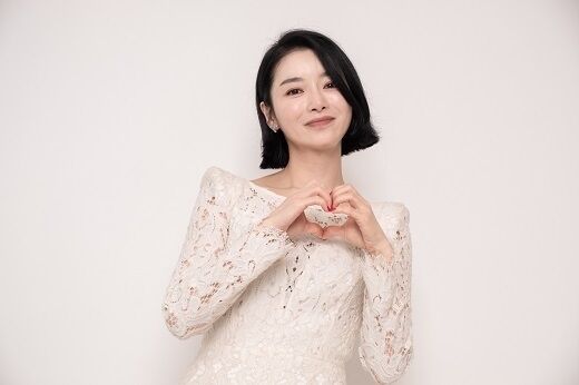 지안./제이앤씨미디어그룹