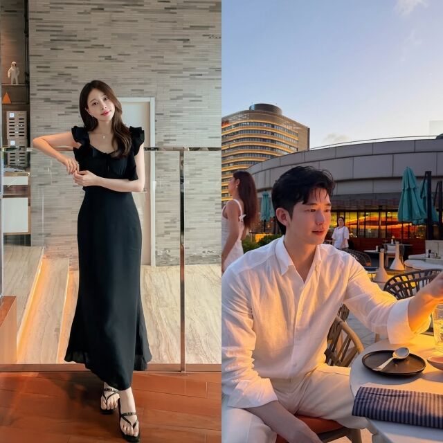 아옳이./아옳이 인스타그램