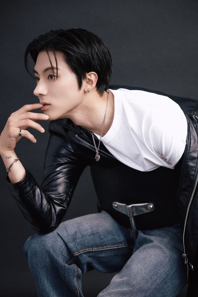 / 그리드엔터테인먼트