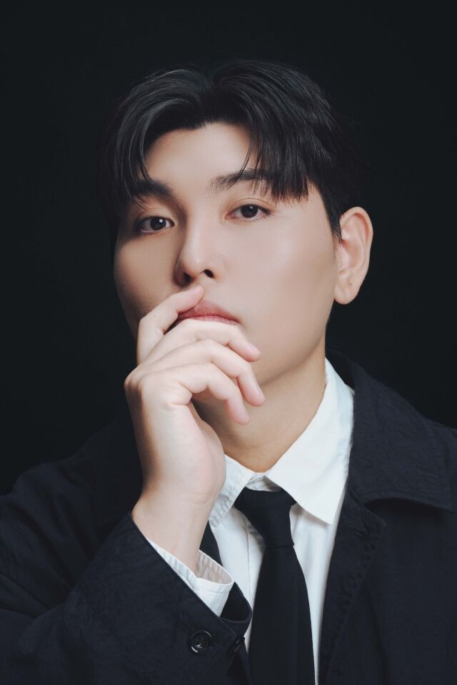 / 브랜뉴뮤직